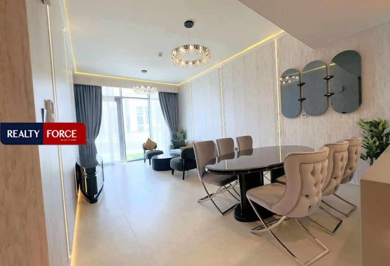 Furnished | Upgraded | Partial Canal Views| Vastu