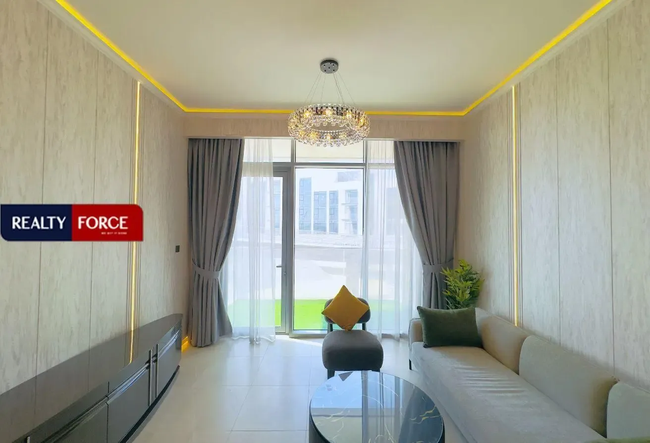 Furnished | Upgraded | Partial Canal Views| Vastu