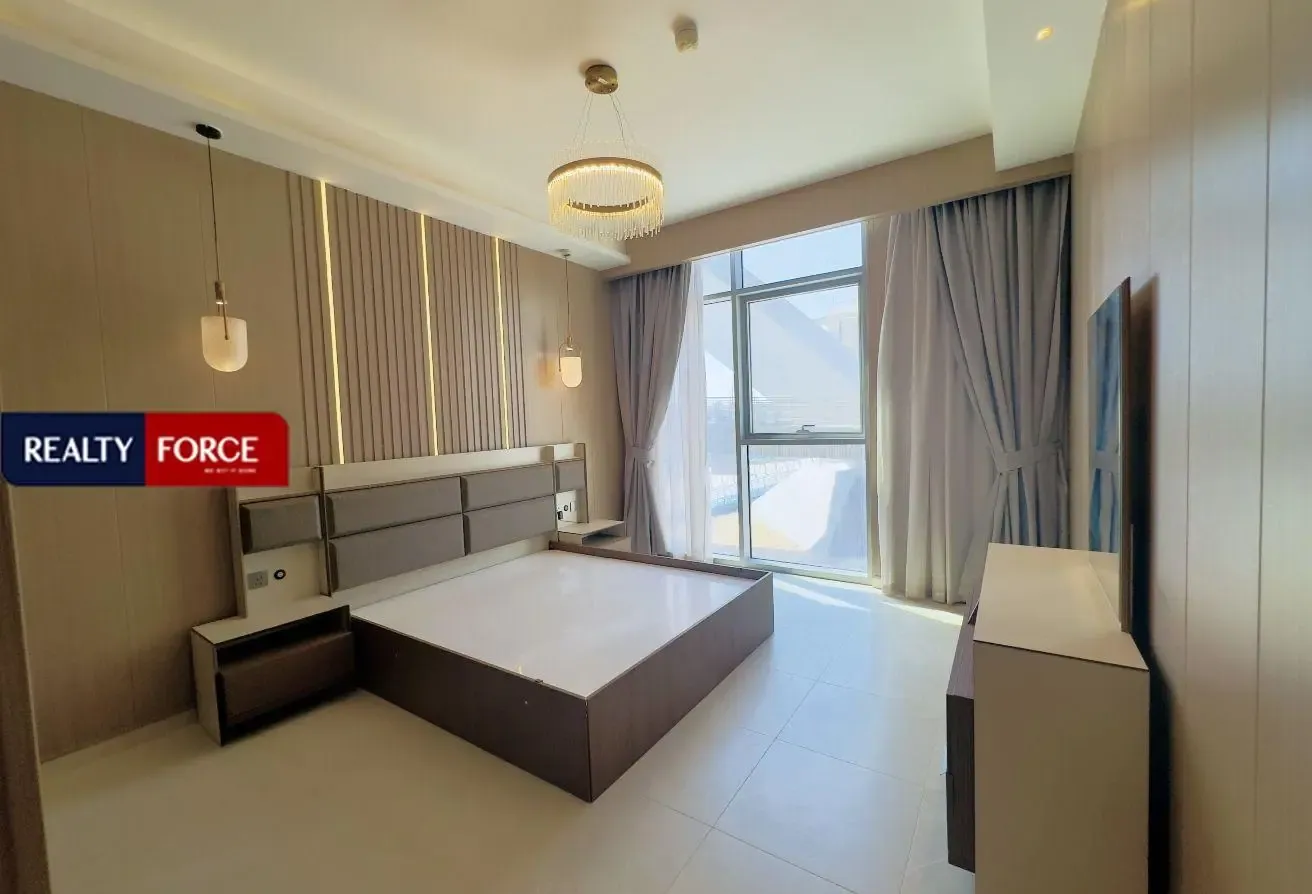 Furnished | Upgraded | Partial Canal Views| Vastu