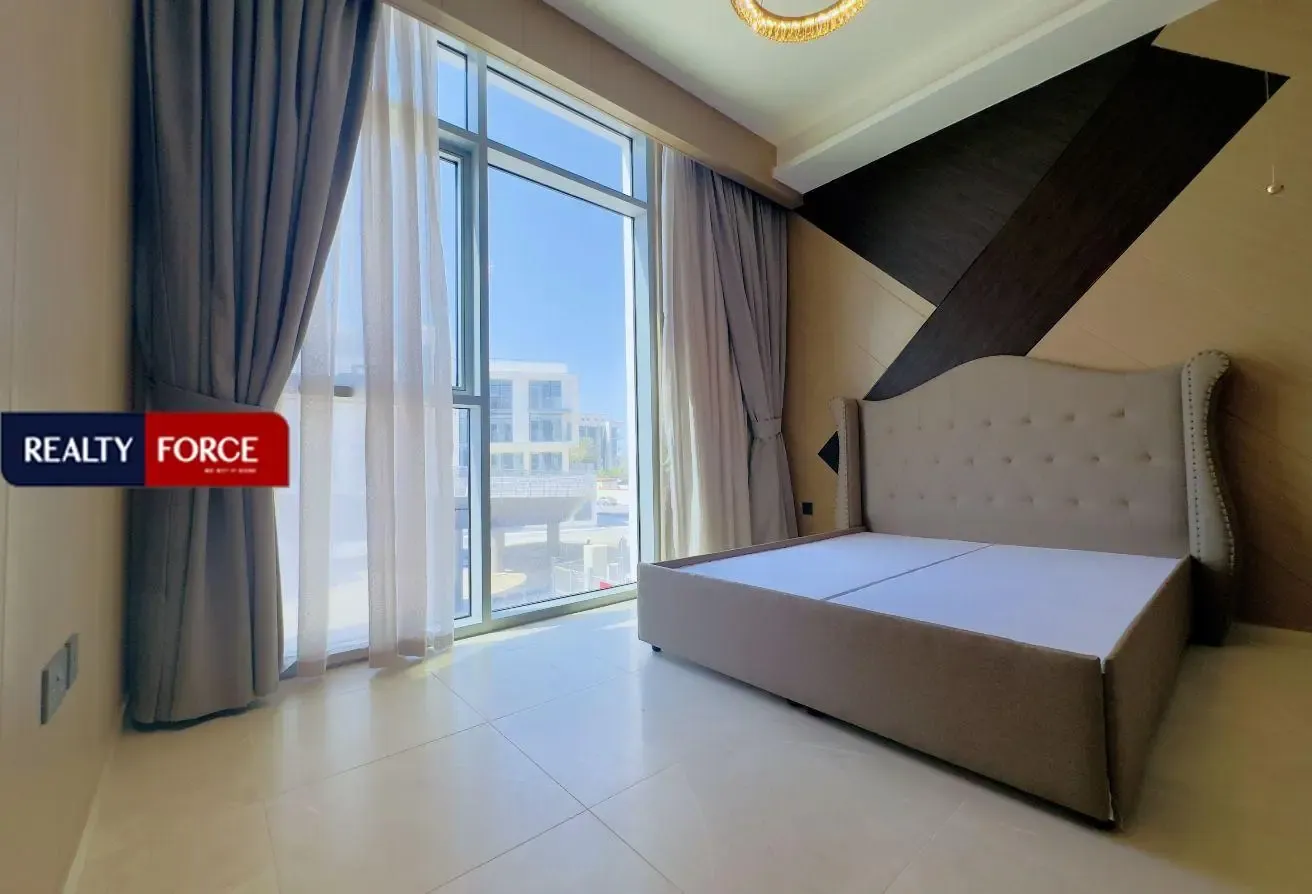 Furnished | Upgraded | Partial Canal Views| Vastu