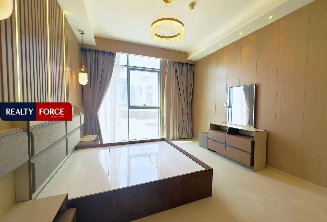 Furnished | Upgraded | Partial Canal Views| Vastu