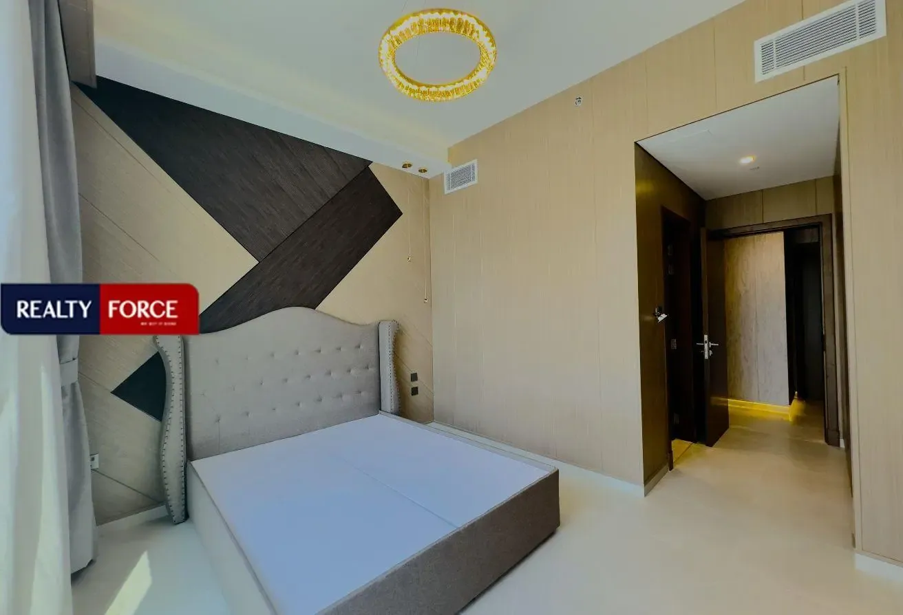 Furnished | Upgraded | Partial Canal Views| Vastu