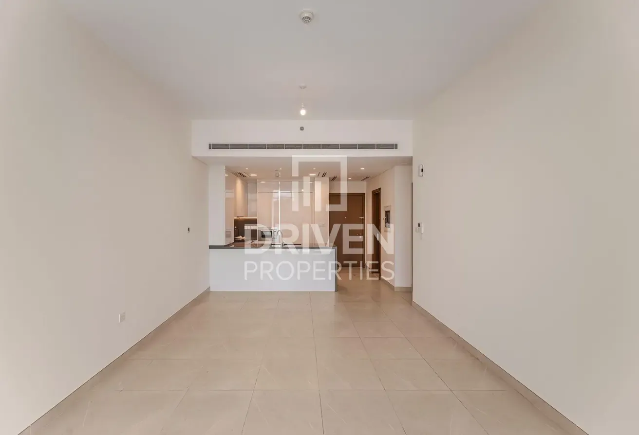 Canal View | Unfurnished | Available now