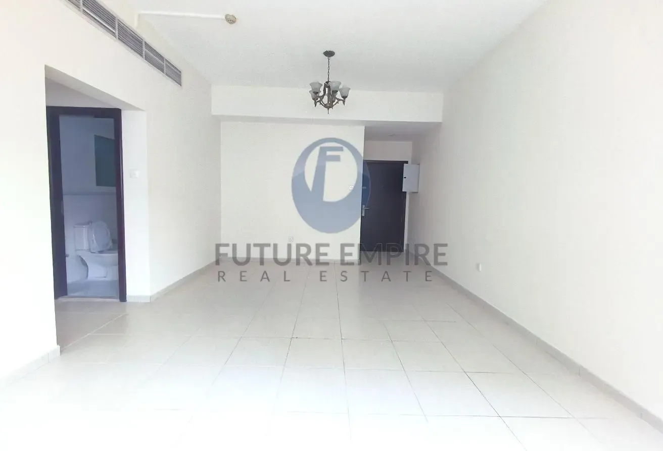 Modern 1BHK Apartment – Perfect for Urban Living