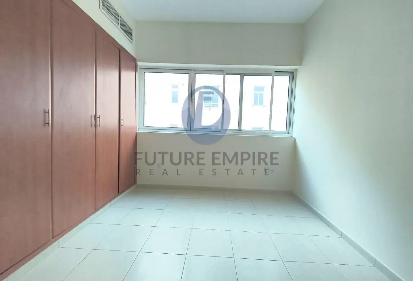 Modern 1BHK Apartment – Perfect for Urban Living