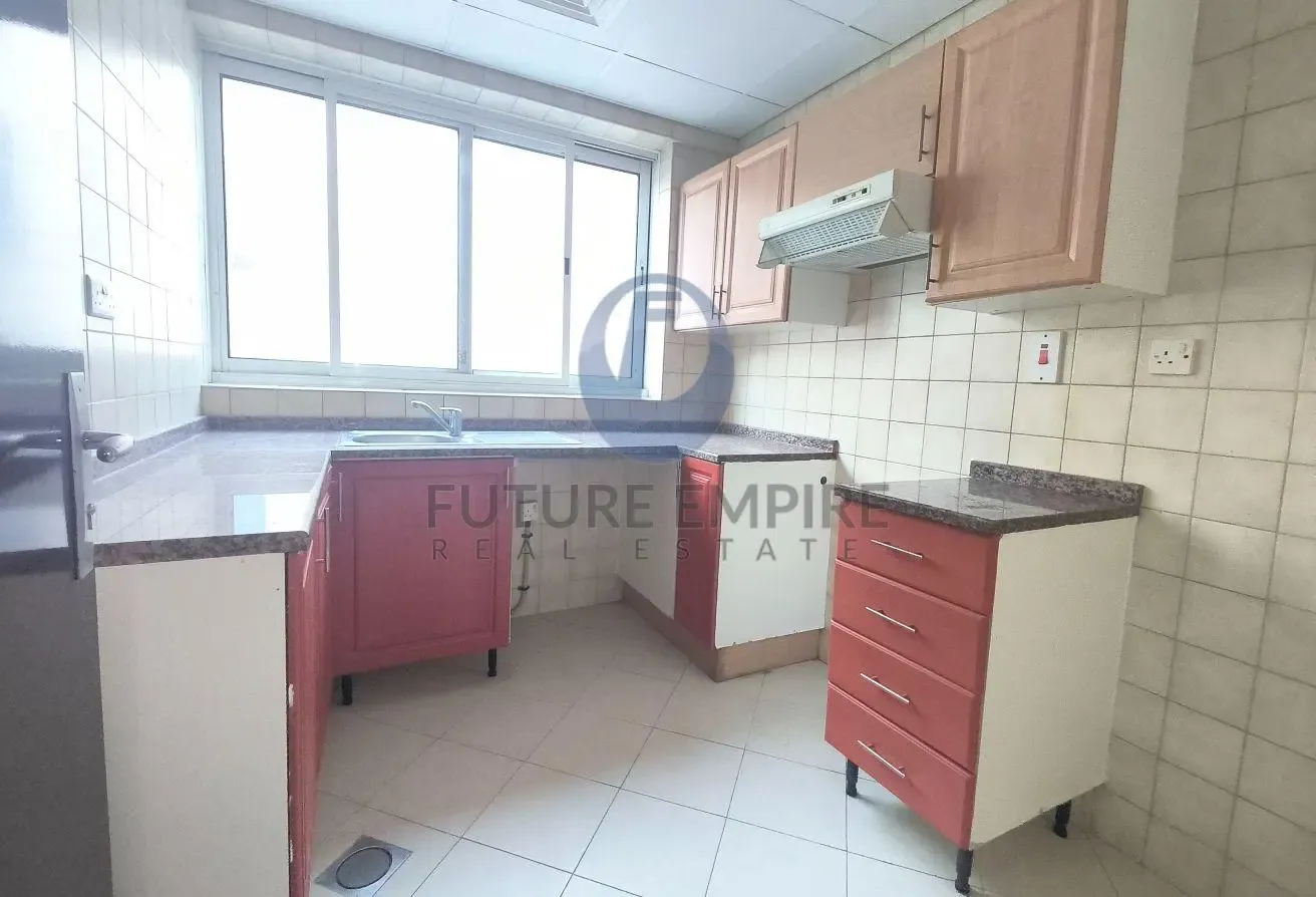 Modern 1BHK Apartment – Perfect for Urban Living