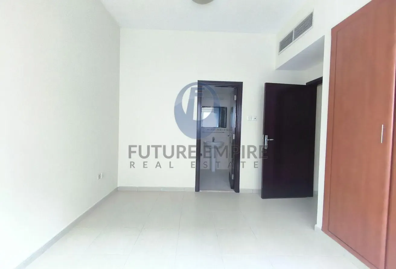 Modern 1BHK Apartment – Perfect for Urban Living