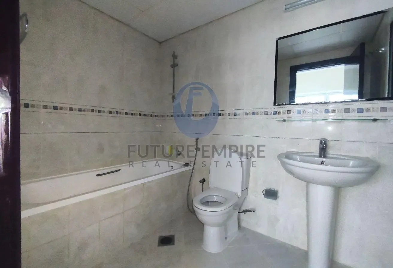 Modern 1BHK Apartment – Perfect for Urban Living