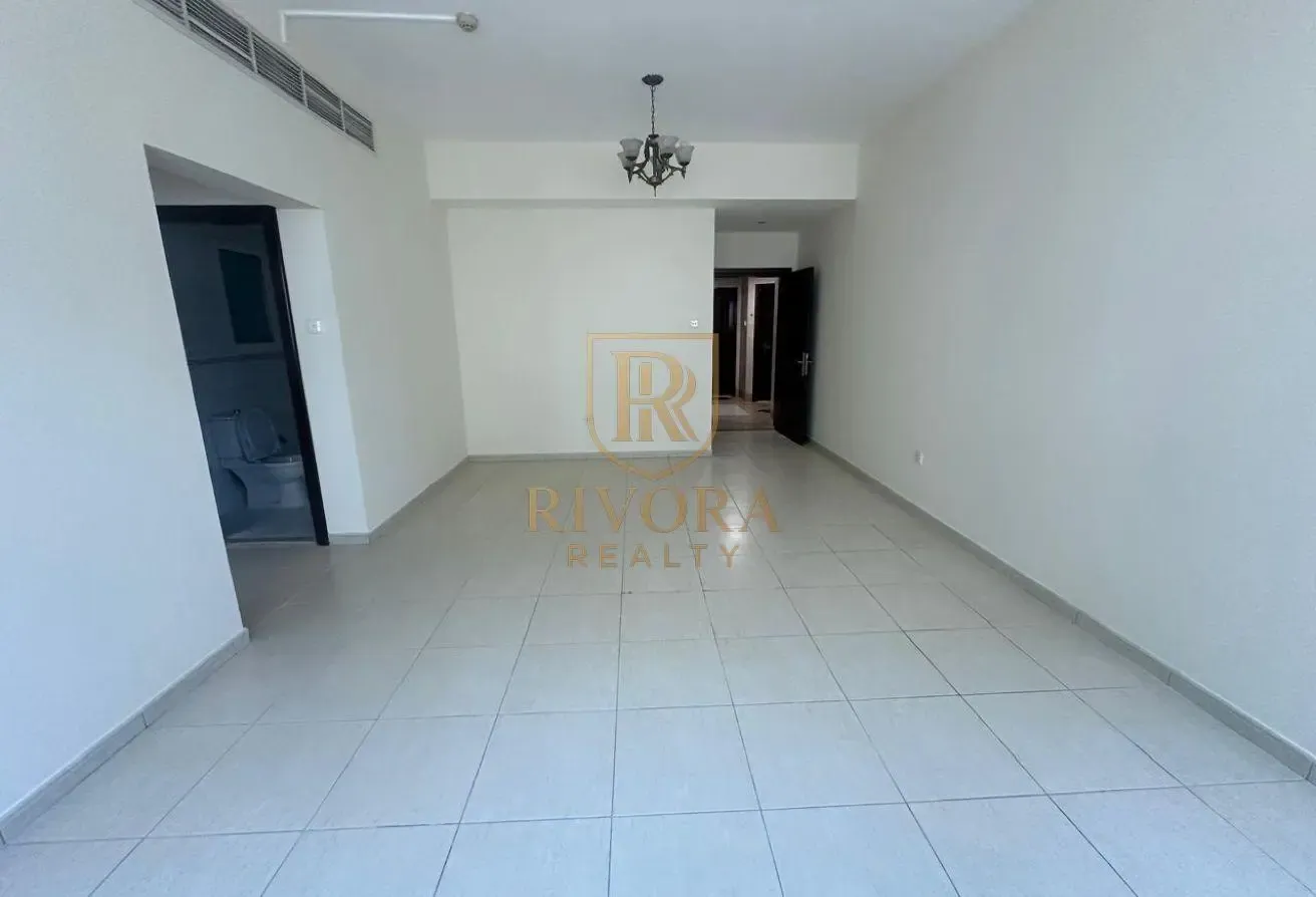 1 BHK I BIG SPACE I GOOD AMENITIES
