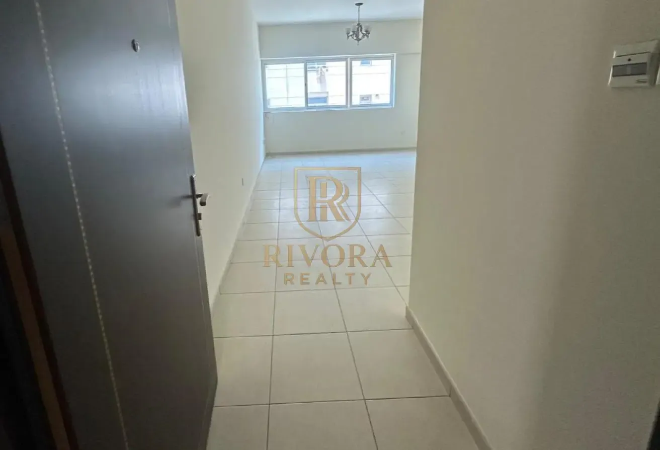 1 BHK I BIG SPACE I GOOD AMENITIES