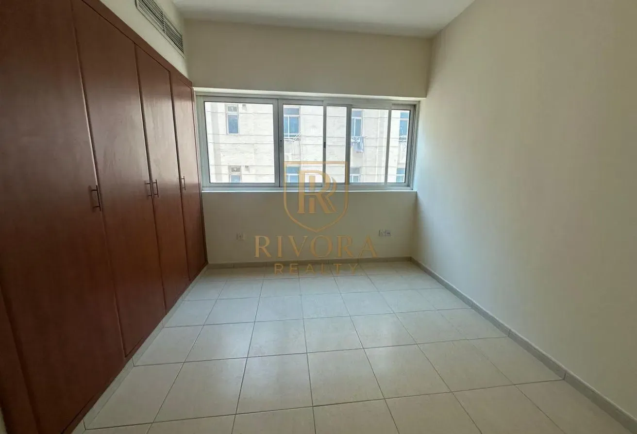 1 BHK I BIG SPACE I GOOD AMENITIES