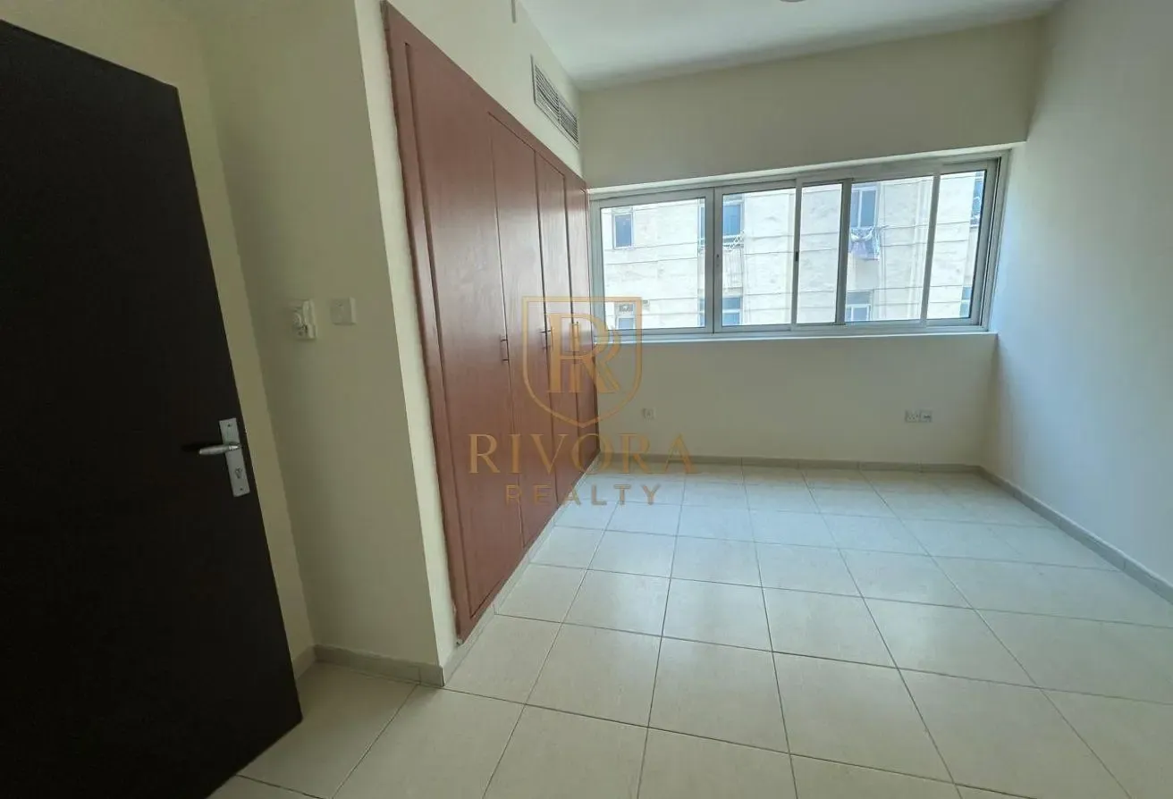 1 BHK I BIG SPACE I GOOD AMENITIES