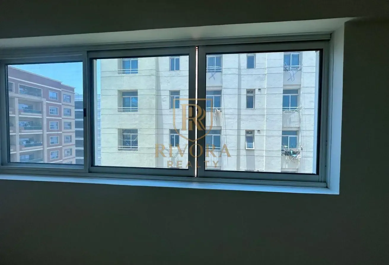 1 BHK I BIG SPACE I GOOD AMENITIES