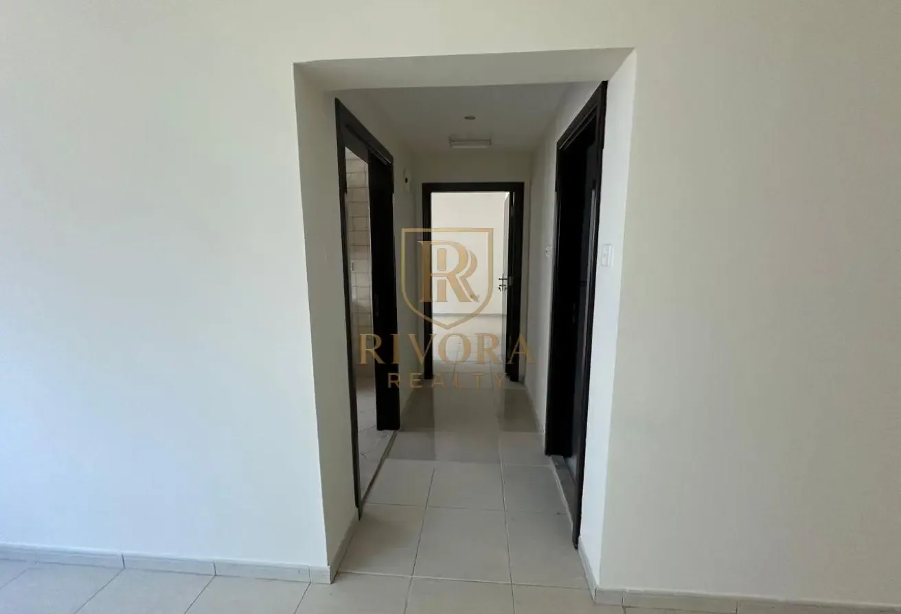 1 BHK I BIG SPACE I GOOD AMENITIES