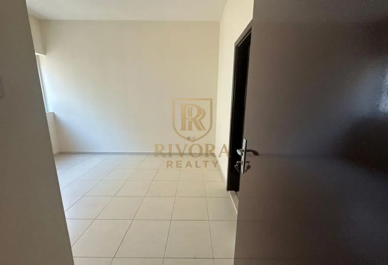 1 BHK I BIG SPACE I GOOD AMENITIES
