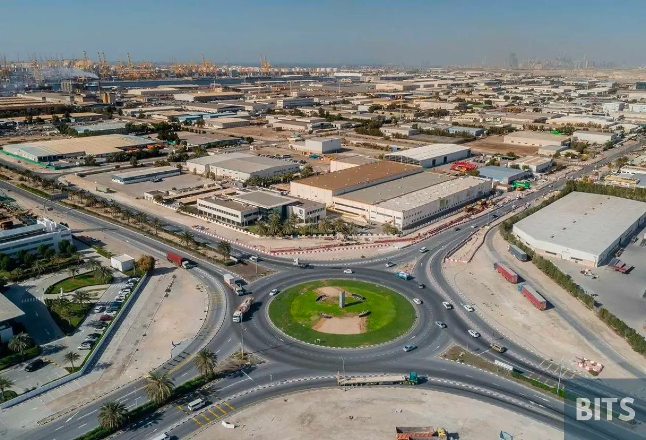 Good ROI | Investment | Prime Location |