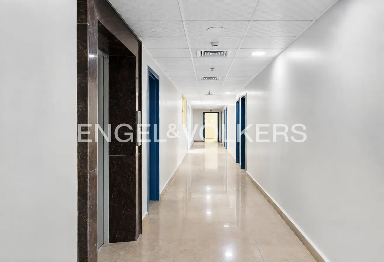 Freehold Labour Camp 208 Rooms | MOHRE Approved