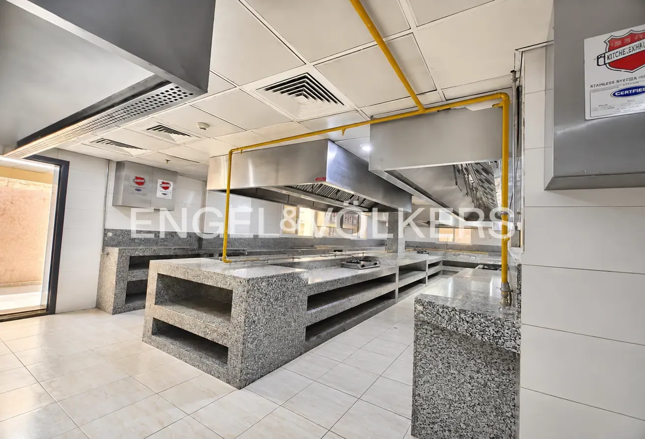 Freehold Labour Camp 208 Rooms | MOHRE Approved