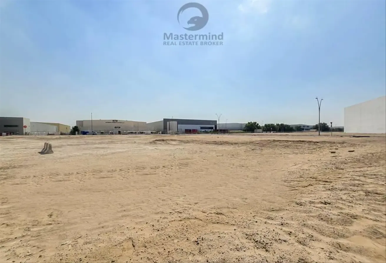G+4 | Prime Investment | Labour Camp