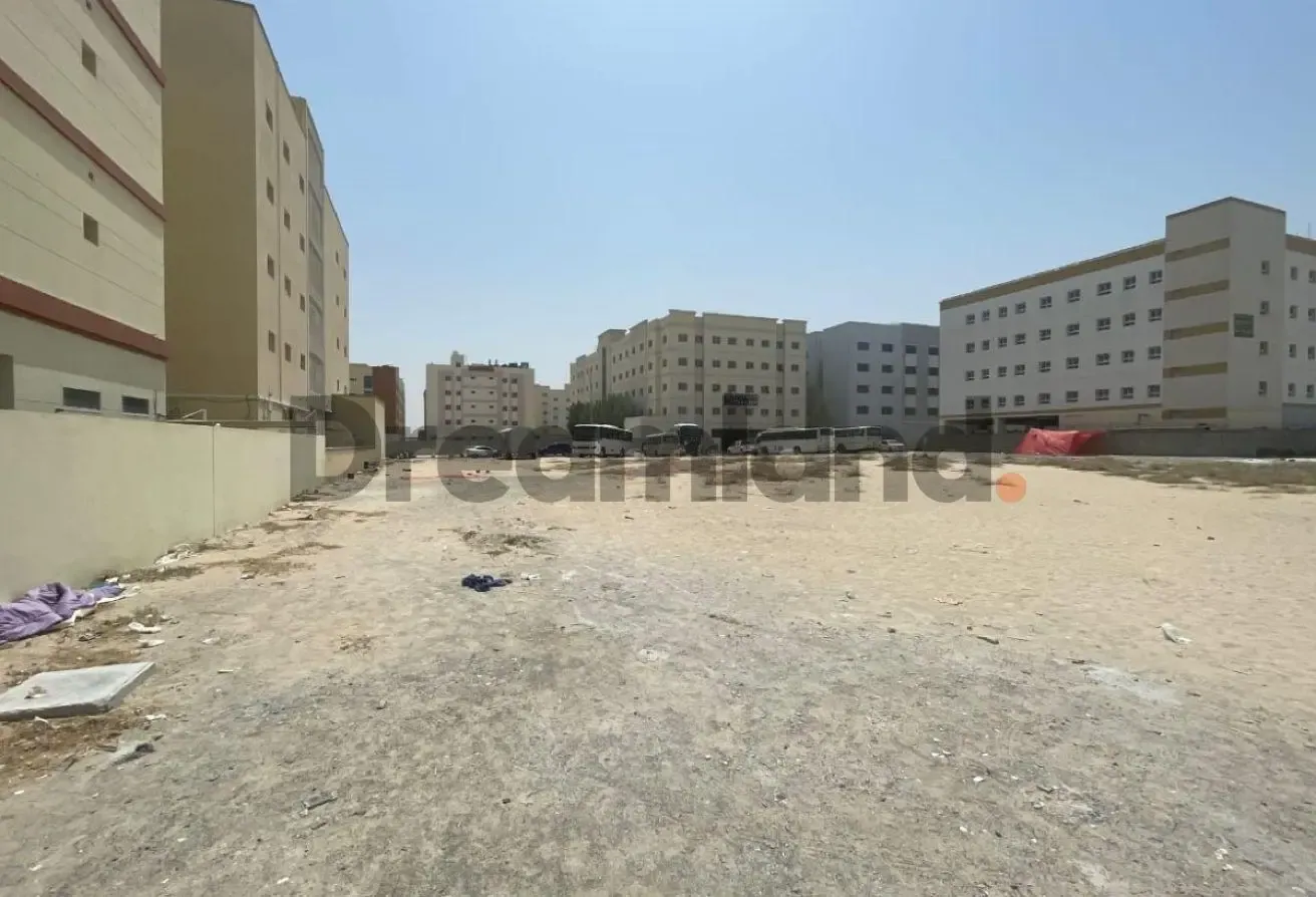 Leasehold | G+4 | Great Location