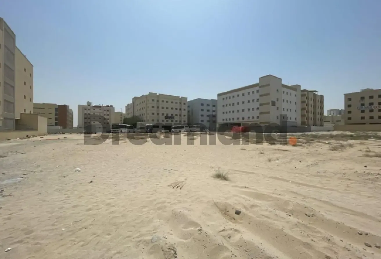 Leasehold | G+4 | Great Location