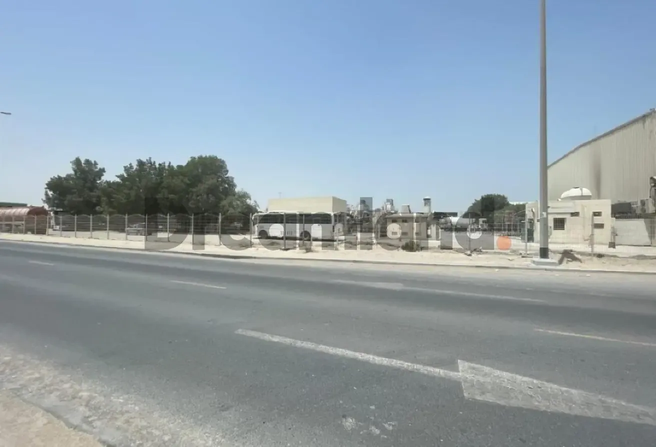 Leasehold | G+4 | Great Location