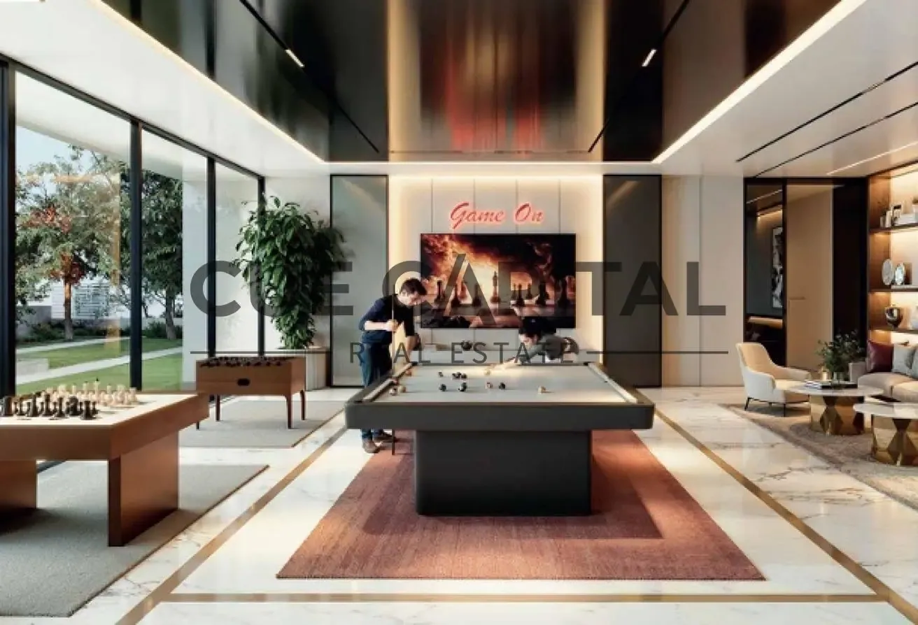For Sale | Office Space | HO Q4 2028