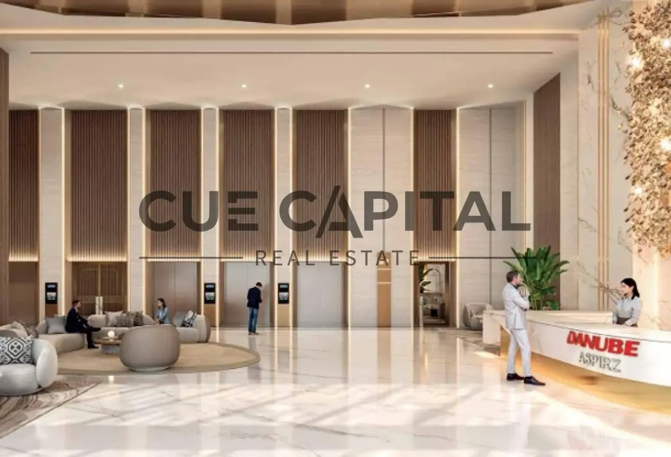 For Sale | Office Space | HO Q4 2028