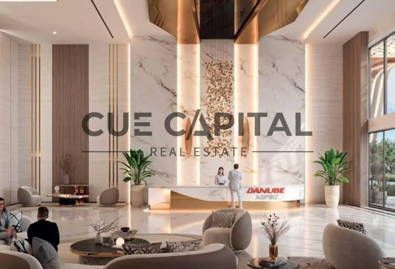 For Sale | Office Space | HO Q4 2028