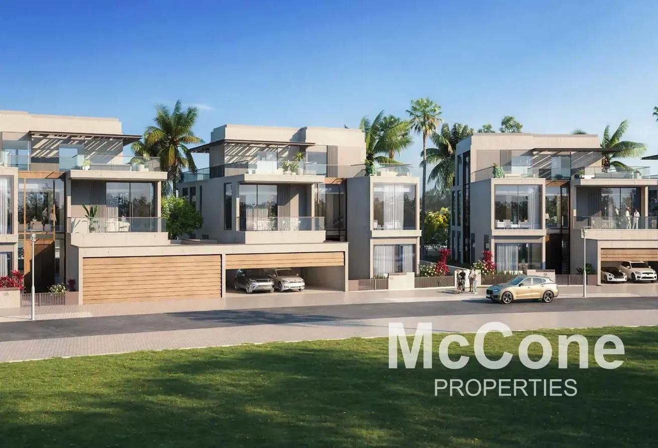 Semi Detached | Premium Quality | Multiple Options