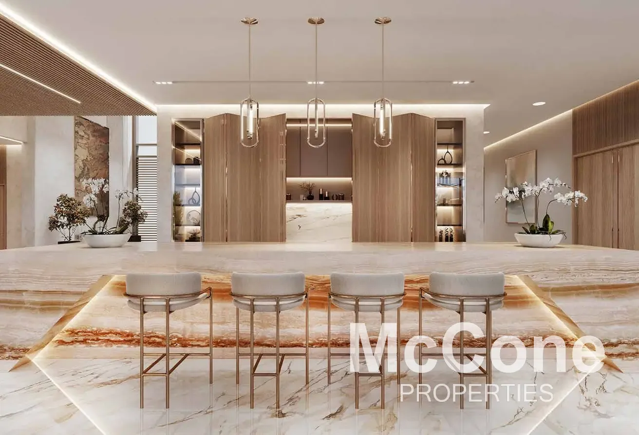 Semi Detached | Premium Quality | Multiple Options