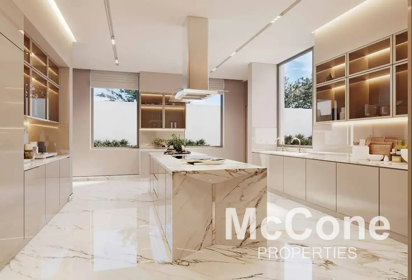 Semi Detached | Premium Quality | Multiple Options