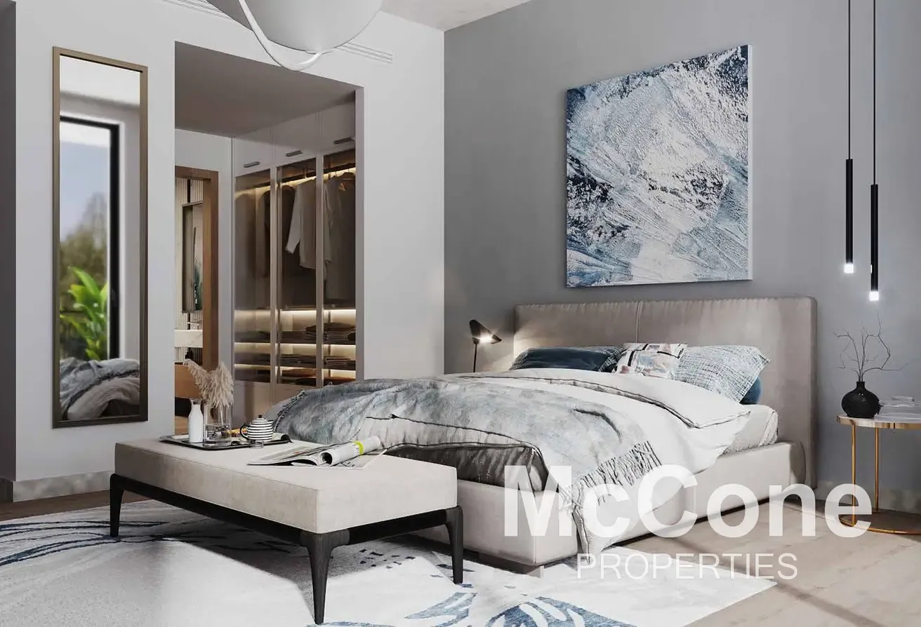 Semi Detached | Premium Quality | Multiple Options