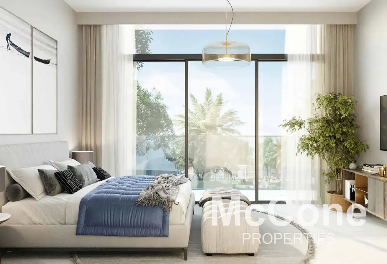 Semi Detached | Premium Quality | Multiple Options