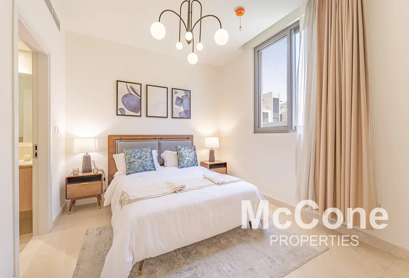 Semi Detached | Premium Quality | Multiple Options