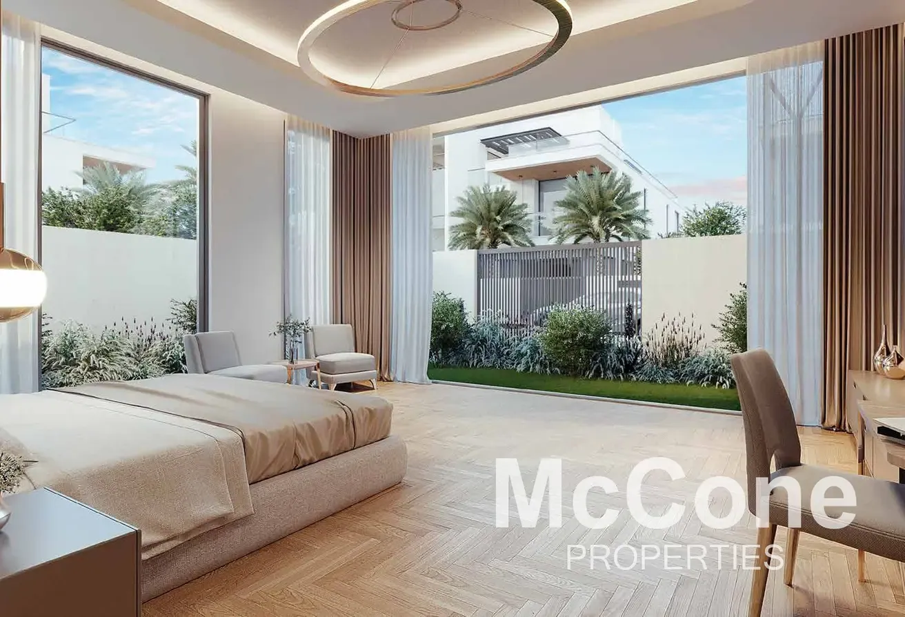 Semi Detached | Premium Quality | Multiple Options