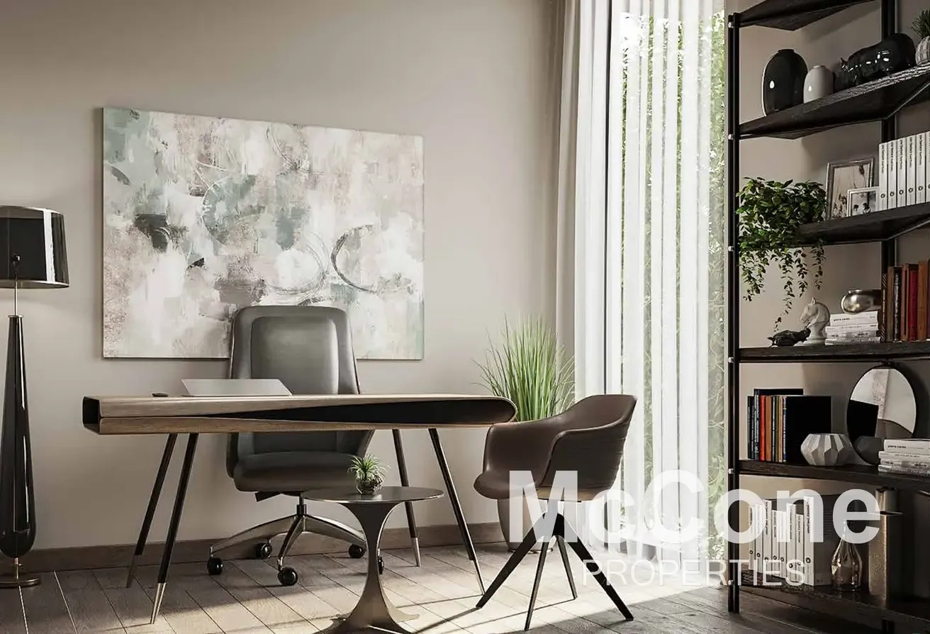 Semi Detached | Premium Quality | Multiple Options