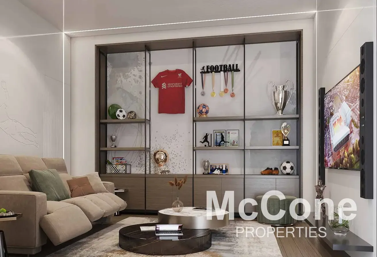 Semi Detached | Premium Quality | Multiple Options