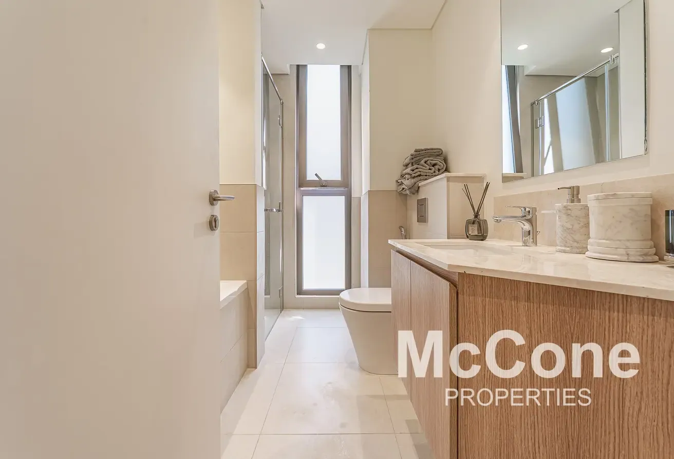Semi Detached | Premium Quality | Multiple Options