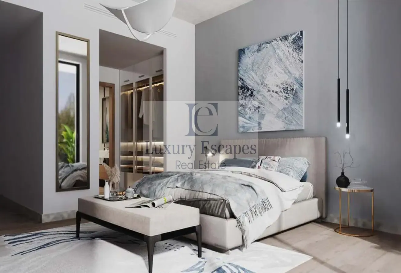 Waterfront Villa | Investment |Resort Style Living