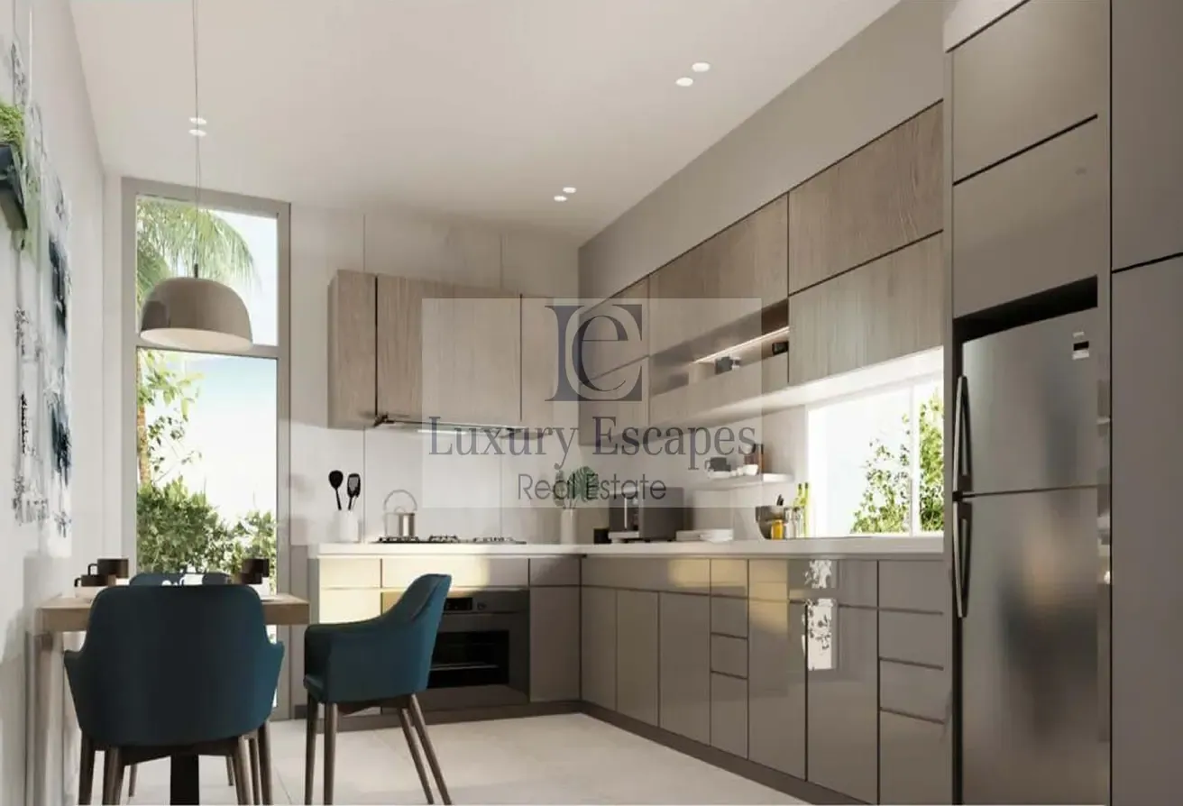 Waterfront Villa | Investment |Resort Style Living