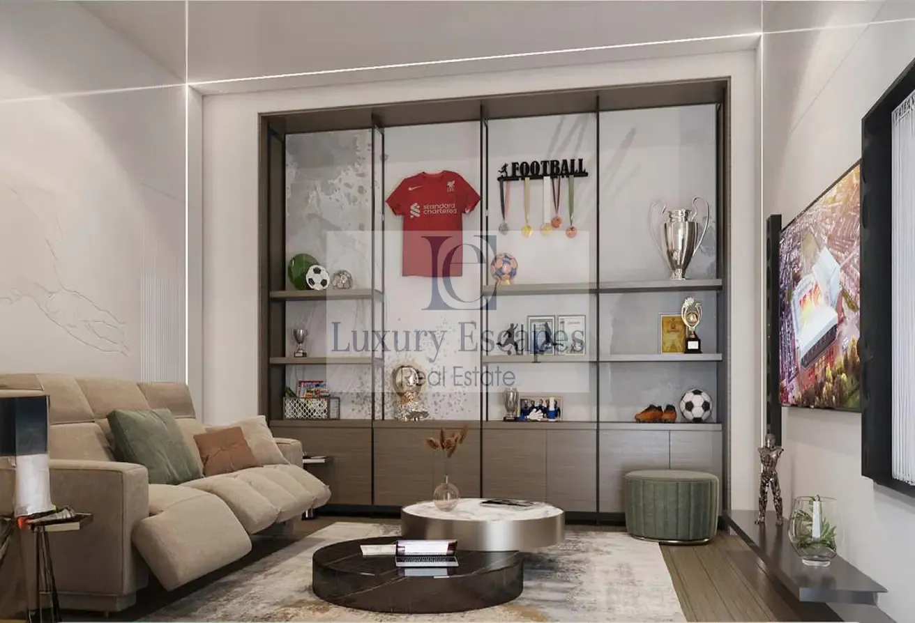 Waterfront Villa | Investment |Resort Style Living