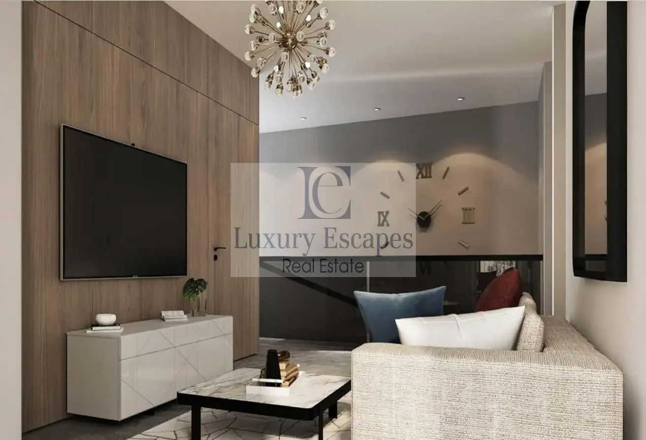 Waterfront Villa | Investment |Resort Style Living