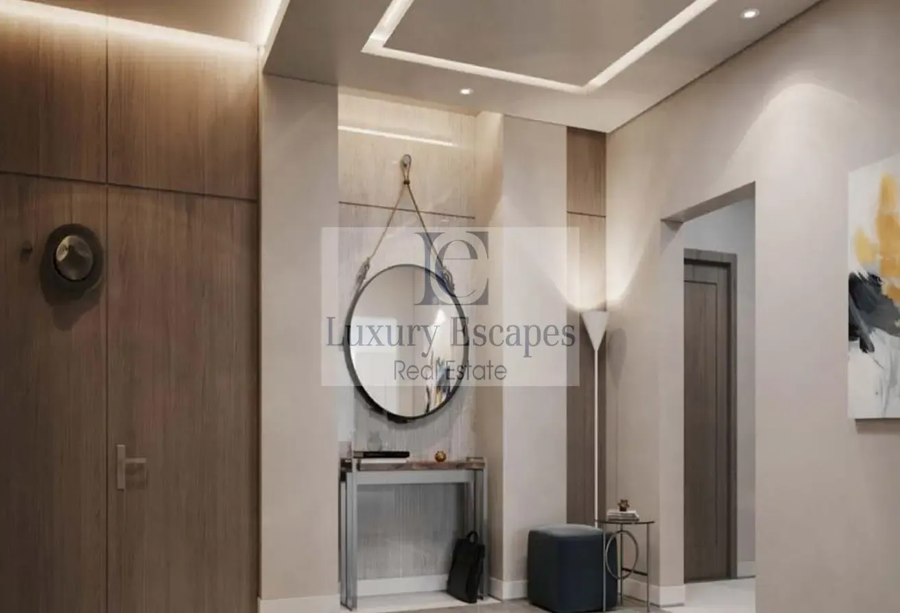 Waterfront Villa | Investment |Resort Style Living