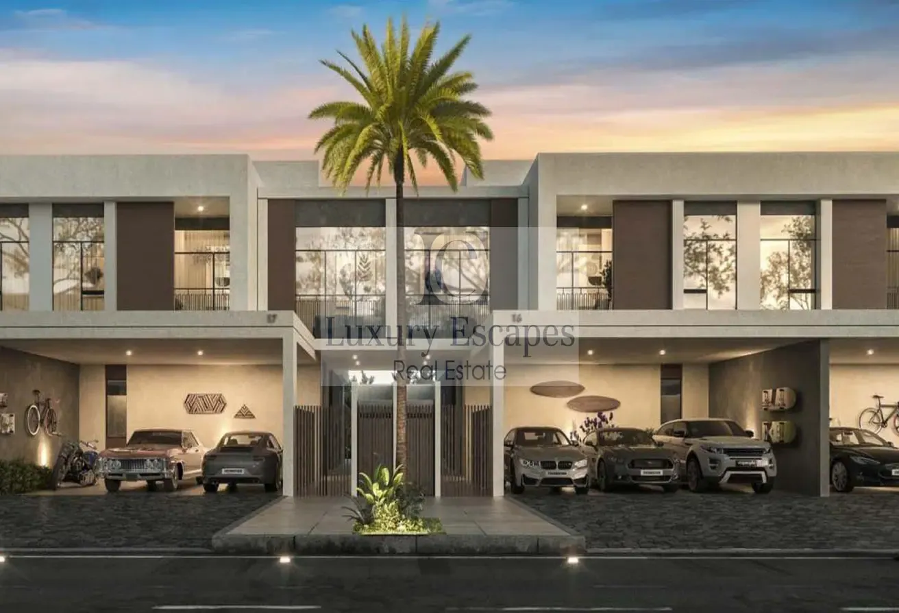 Waterfront Villa | Investment |Resort Style Living