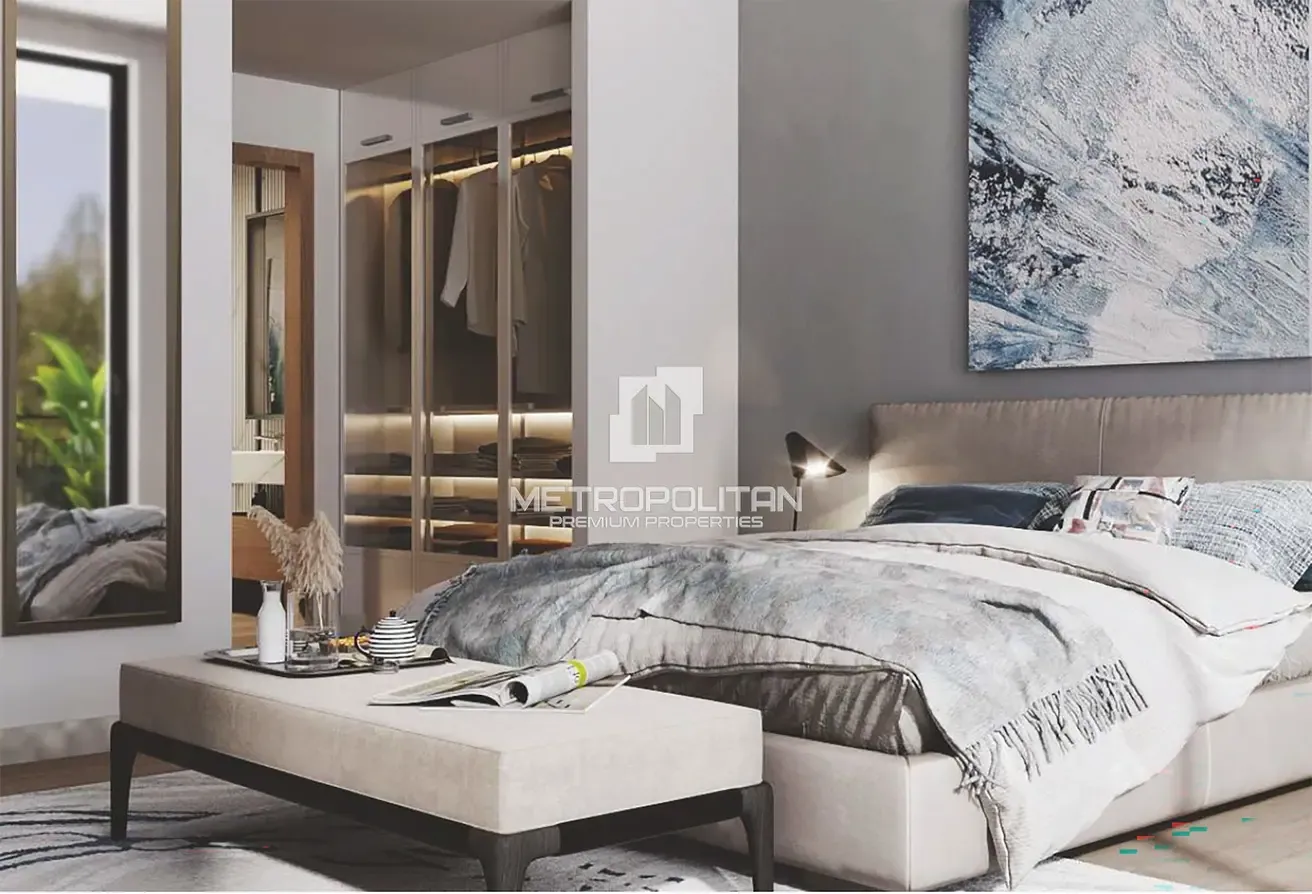Genuine Listing | Corner Unit | Biggest Plot