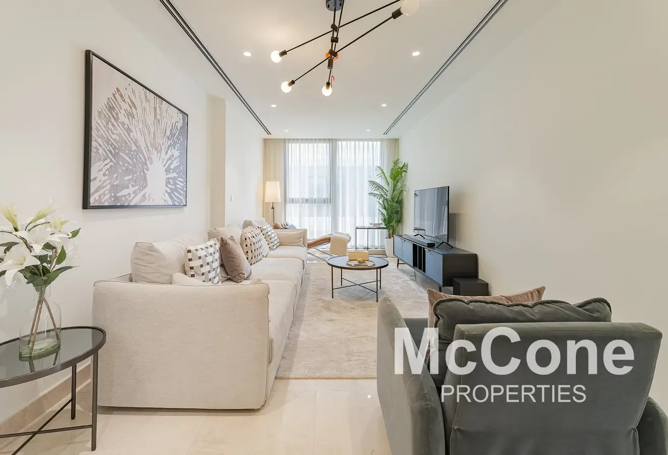 Twin Villa | Payment Plan | Multiple Options