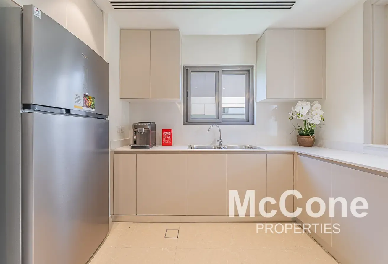 Twin Villa | Payment Plan | Multiple Options