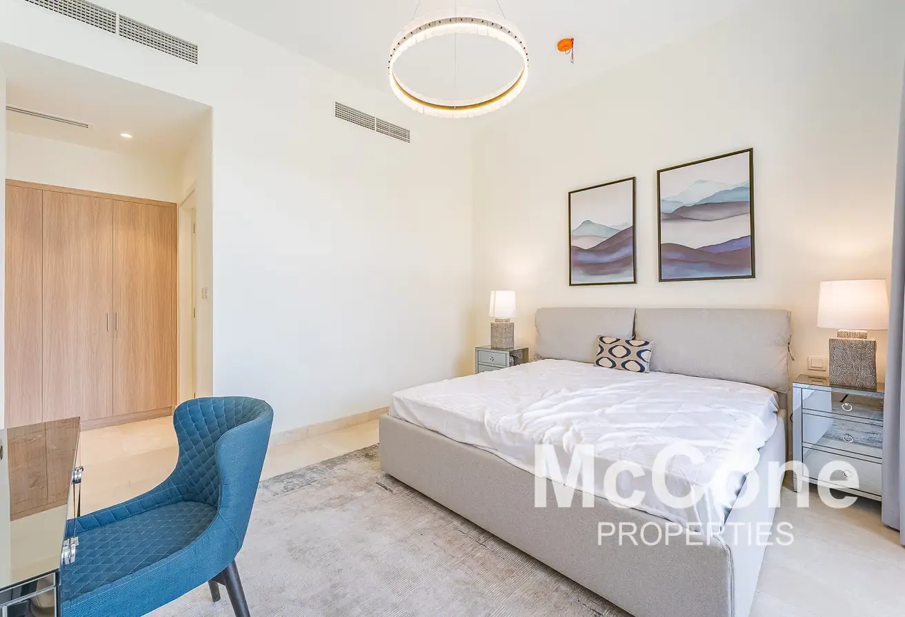 Twin Villa | Payment Plan | Multiple Options