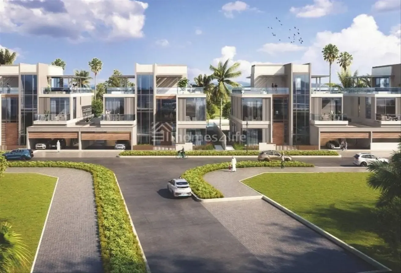 Lowest In the Market | Exclusive | Agents Excuse